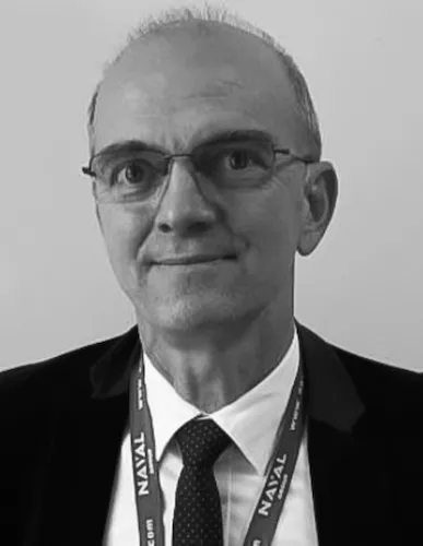 Lénaïc Segalen
