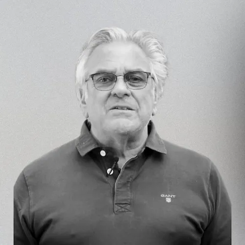 Lénaïc Segalen