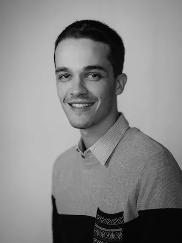 Lénaïc Segalen