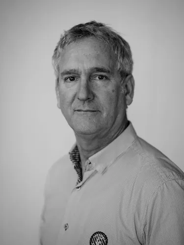 Lénaïc Segalen