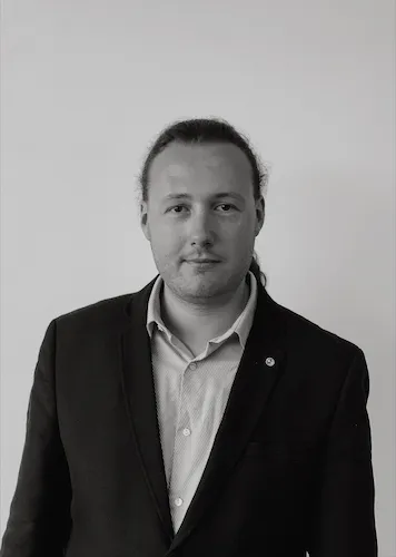 Lénaïc Segalen